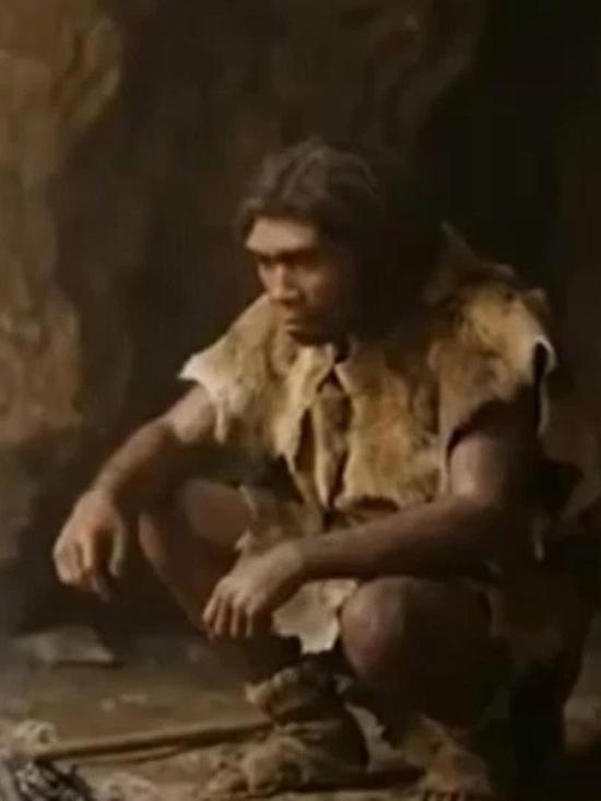 中科院重磅发现！93万年前人类近乎灭绝，千人族群延续整个人类文明现在全球八