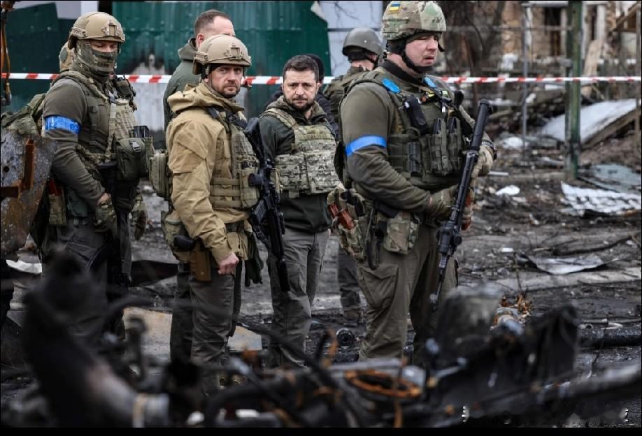 俄罗斯从叙利亚东北部机场撤军。1月26日(路透社)-俄罗斯正在从叙利亚