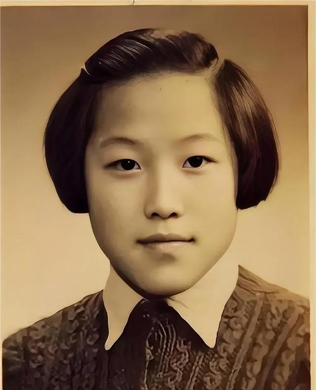 1971年，陕西一个老光棍图便宜，娶了小自己10岁又坐过牢房的女大学生，谁知，几