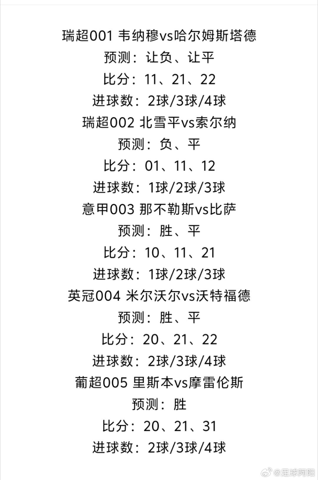 ⚽9.22足球个人看法，我们前途坦荡我们来日方长​​​