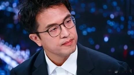 “联合报”及“TVBS”共同推出“少康战情室”特别节目“决战六都谁来当市长”系列