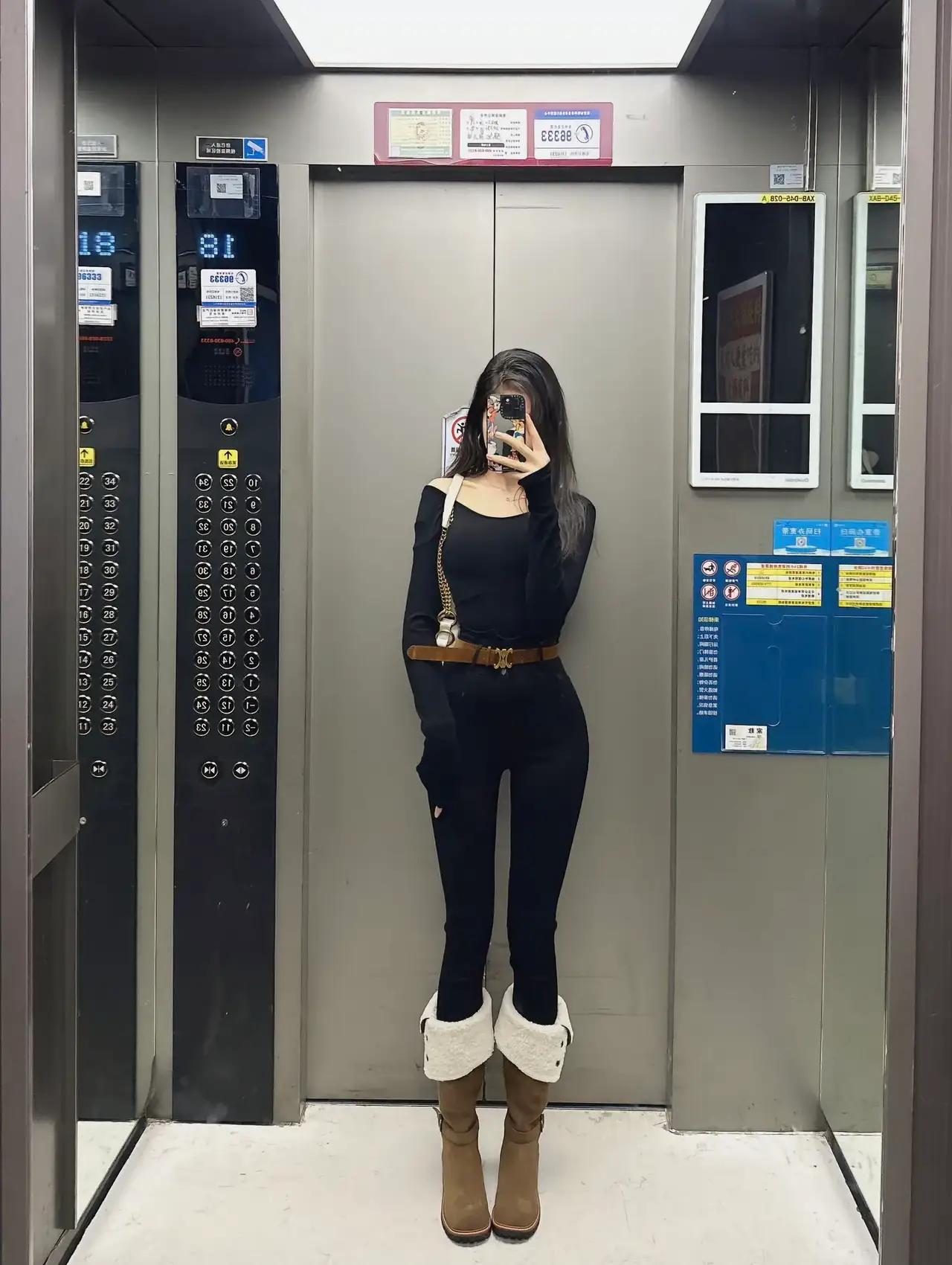 如今的男生都如此硬气吗？给相亲的女生发了几条消息，对方没回，就直接拉黑了。女生