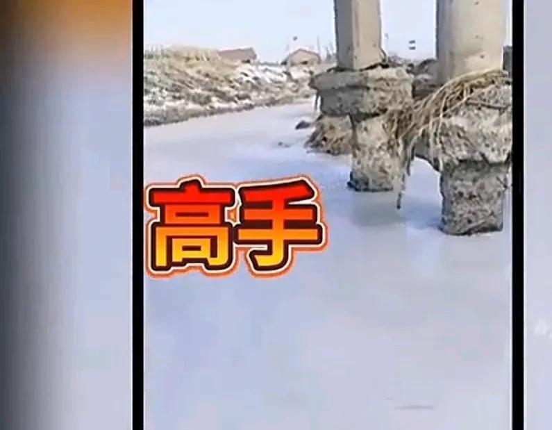 倒查二十年也要找出这杀人凶手！