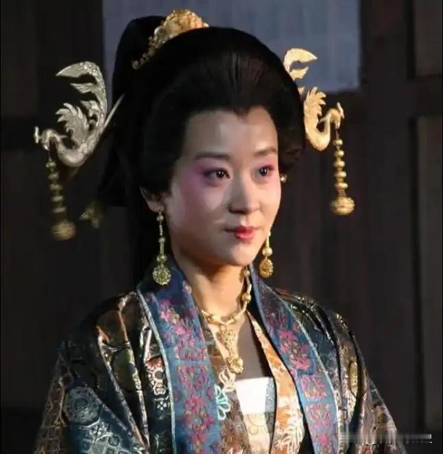 如果长孙皇后比李世民多活十年，能改变什么？有三大事件很可能改写。.第一件是李