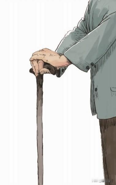 1970年以后出生的男性，大概率是不能够按照15年来参保作为1970年出生的