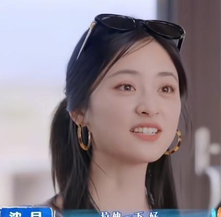 沈月的月经来了整整一个月？这不是拍戏道具，是3000万中国女性正经历的噩梦。