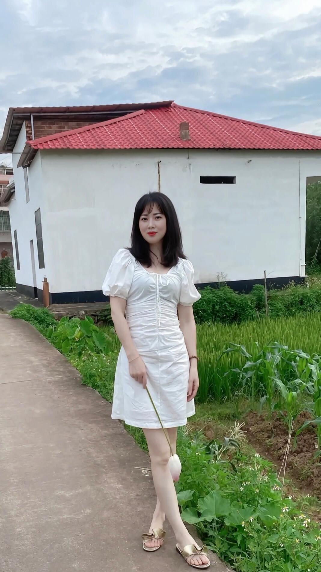 你独一无二所以我万般珍惜