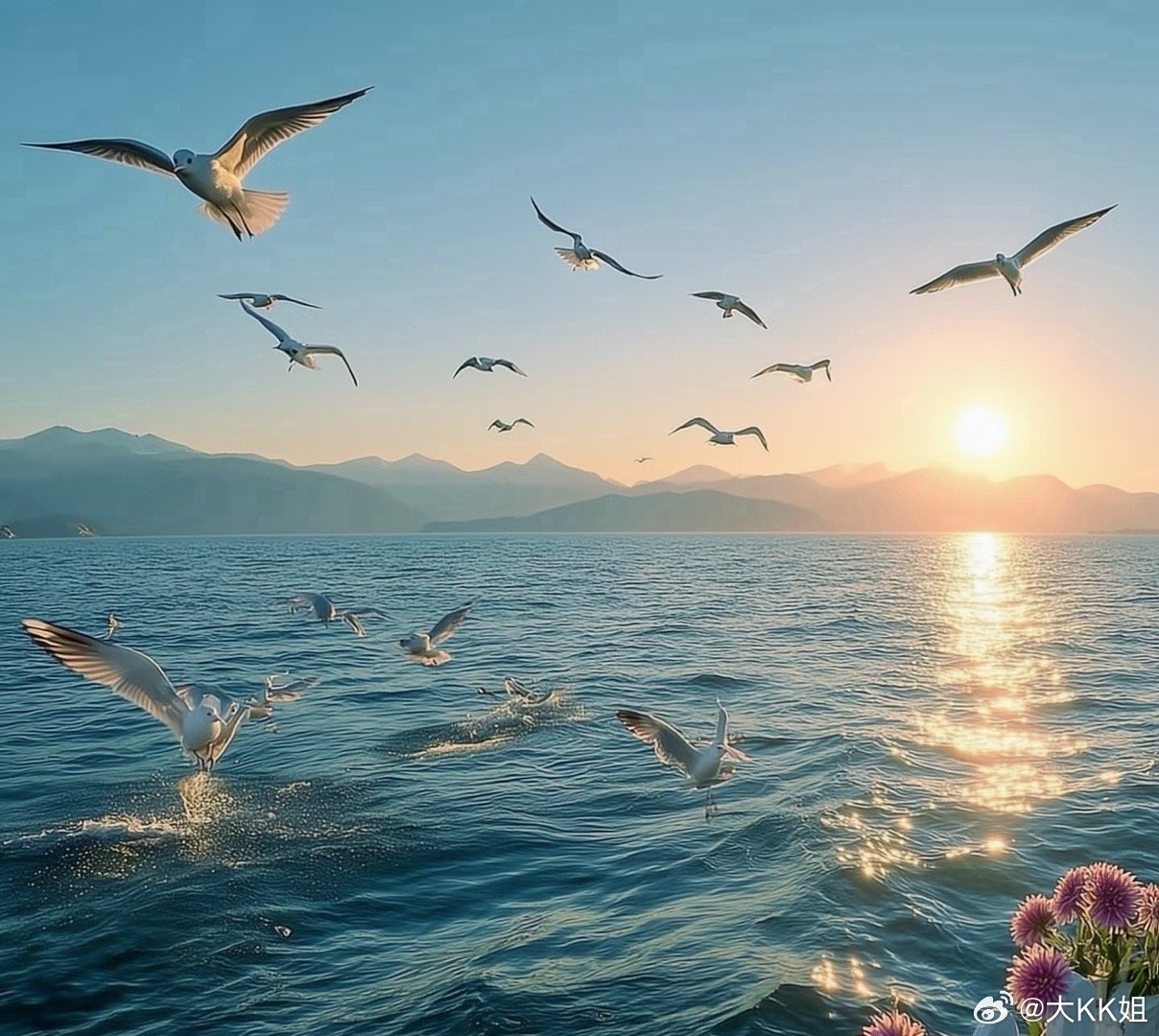 可控核聚变10家核心代表性企业梳理1.西部超导低温超导龙头，国内唯一商业化铌