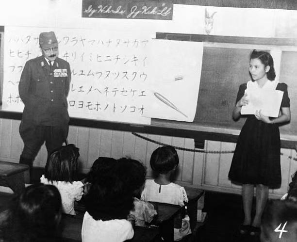 历史镜头下的战争贩子——日酋东条英机！图一，1940年，缅甸，日本二战甲级战