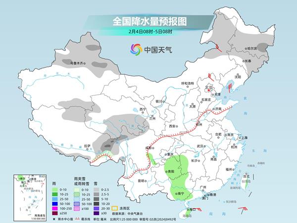 未来三天多地升温预警！干燥天气需注意补水润燥