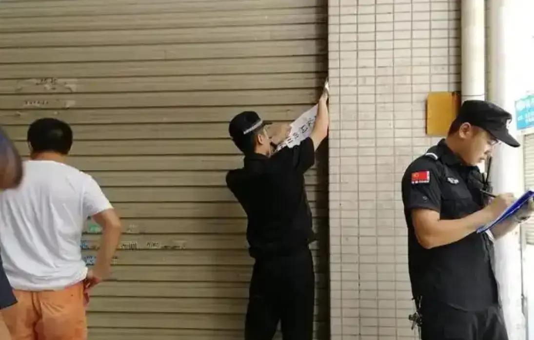 最近央视曝光的网红餐具质量问题闹得沸沸扬扬，1月23日左右热搜直接冲顶，让很多人