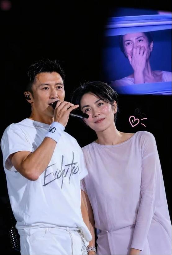 不查不知道，查了下王菲的资产，这下真得闭嘴了！ 老话说，手里有粮，心