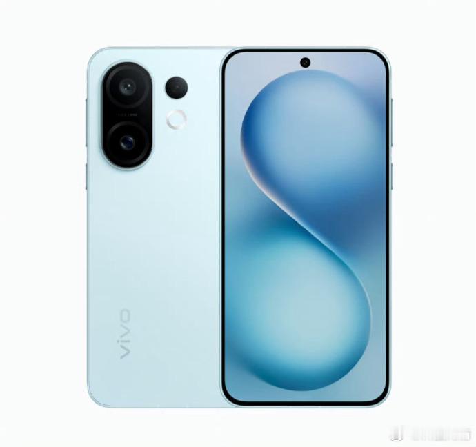 vivoS30系列官宣定档。该系列共两款机型，分别是vivoS30、vivo
