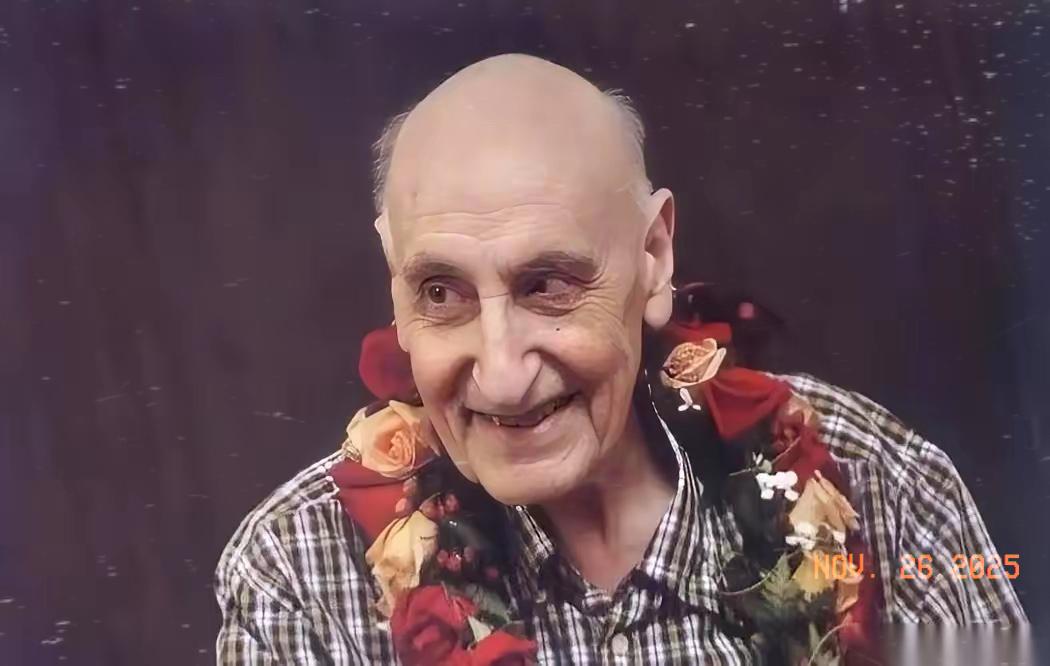 我跟你说，有的人，你根本没法用常理去理解。一个法国贵族，家里有酒庄有封地的那种