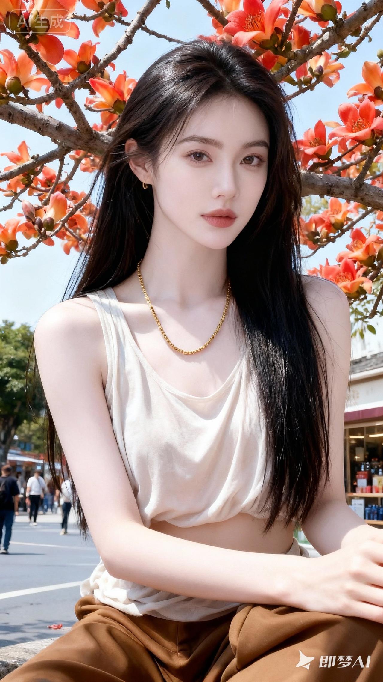 如何才能练出迷人的好身材怎么把人像模特拍摄的更妩媚