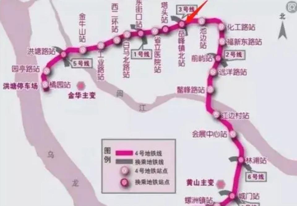 福州地铁规划近期引发市民热议，主要集中在规划与实际需求的匹配度、建设进度、站点覆