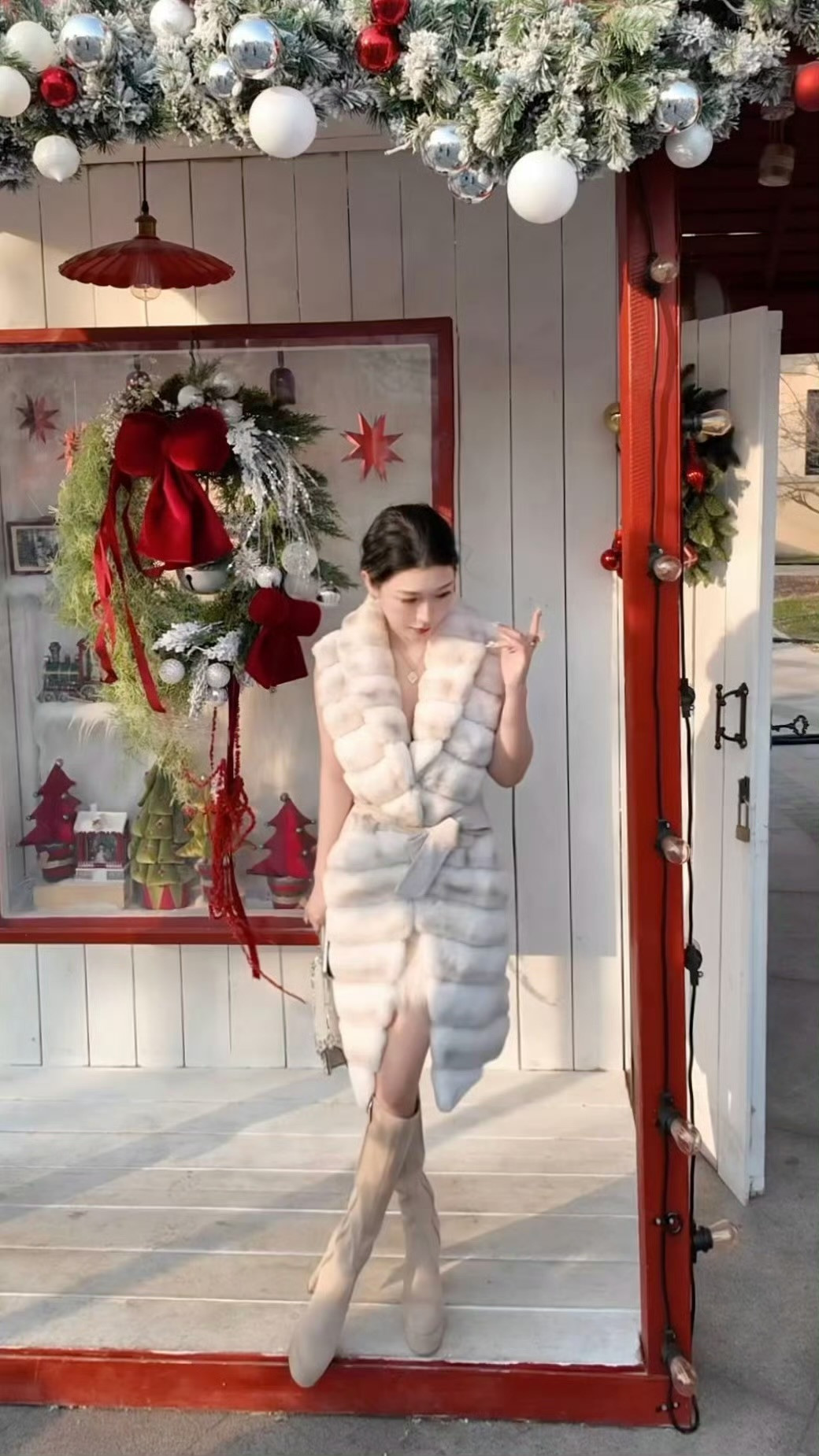 我很会养猪，要你在我身边好吃懒做:D福州·福建省生态环境厅