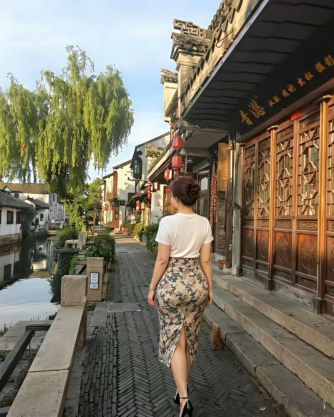 所有男人请你记住了当你得不到老婆的尊重和喜欢的时候请你一定要远离和无视她说