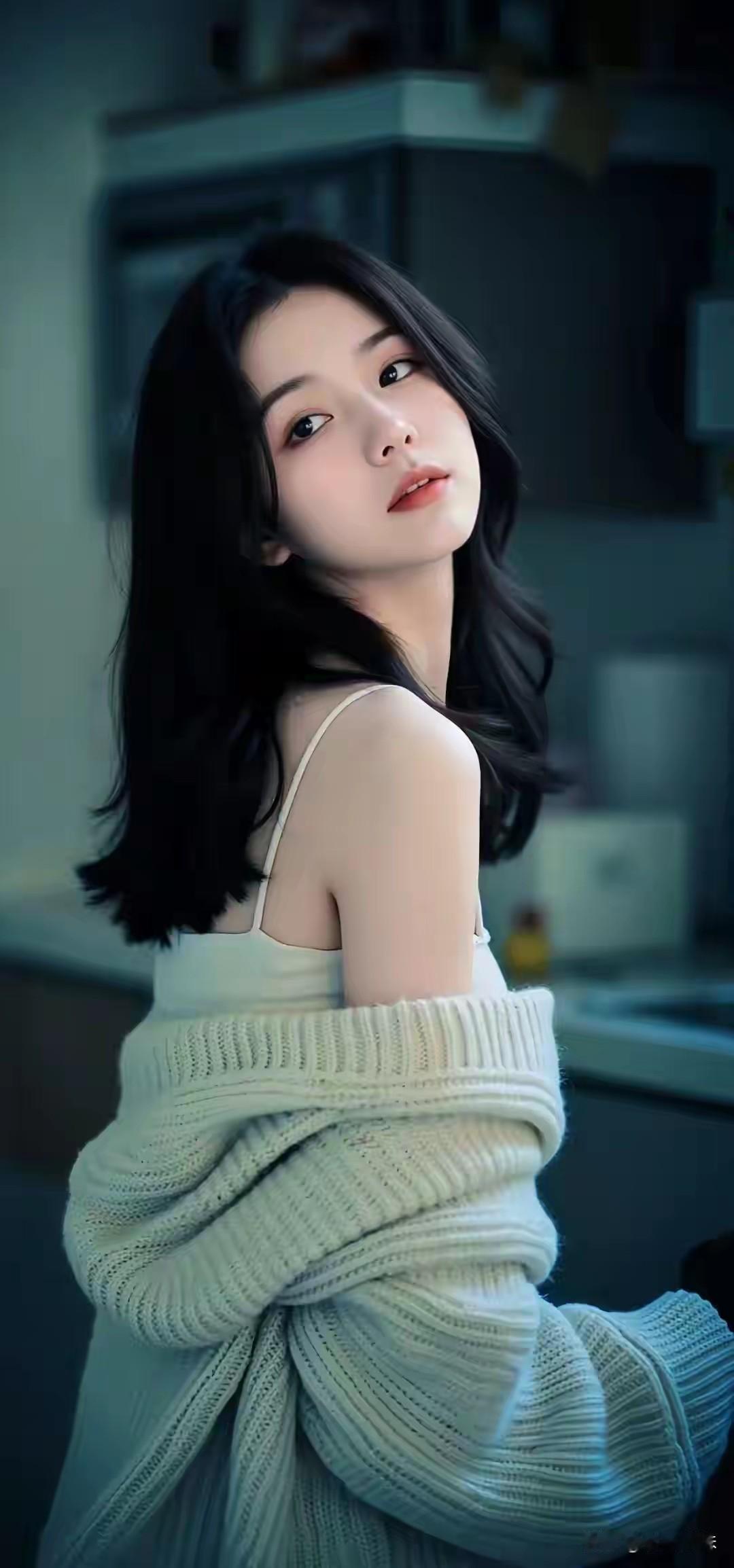 我们无法预知片刻的价值，直到它成为回忆。