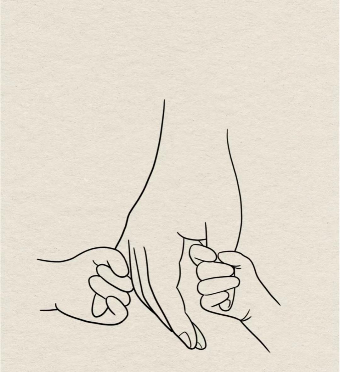 30多岁了，生了一胎，还要不要生二胎？你会发现，身边很多长辈都会劝宝妈，多生一