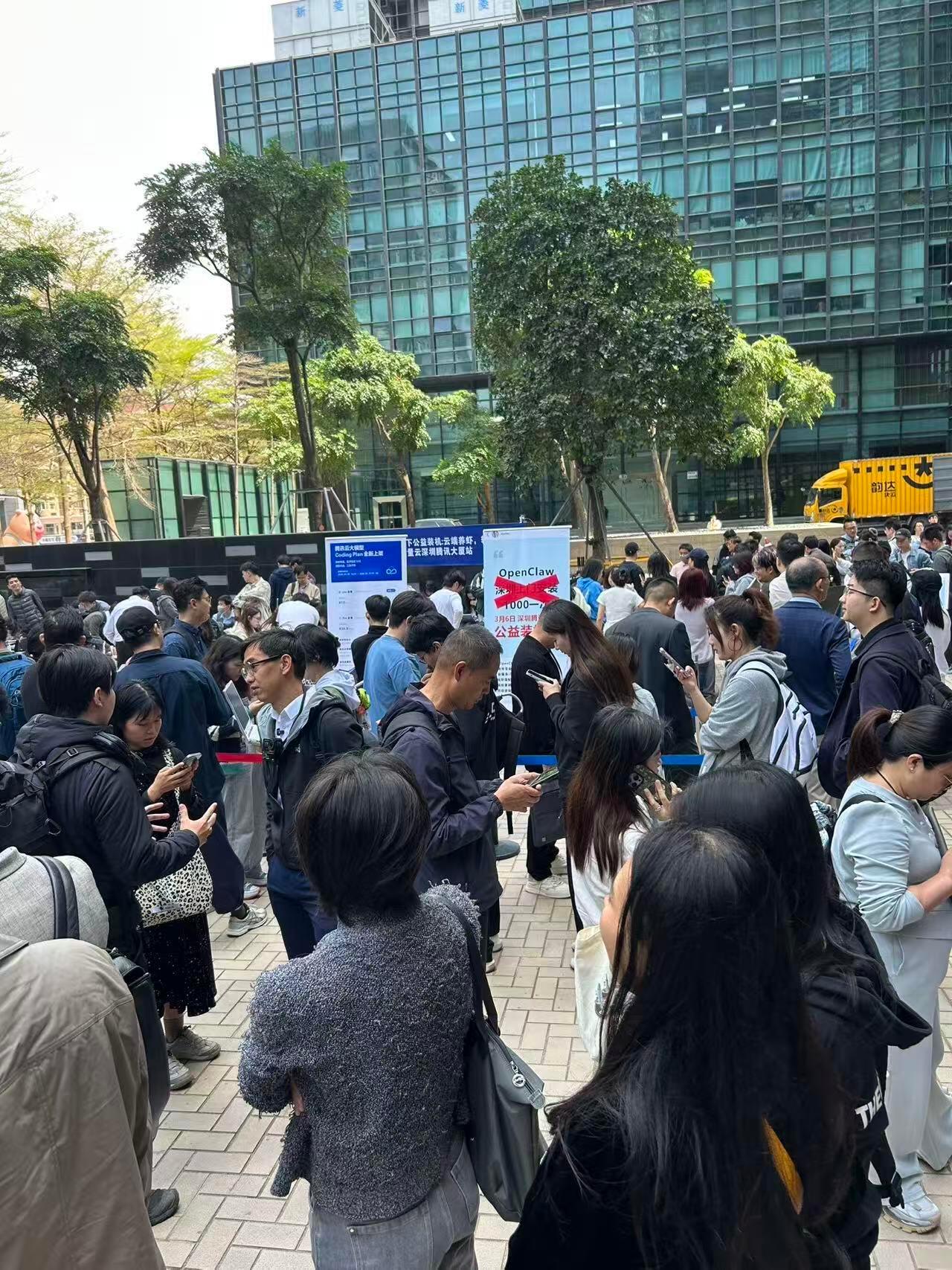 养龙虾大部分人都是跟风，不是把它当成生产工具。