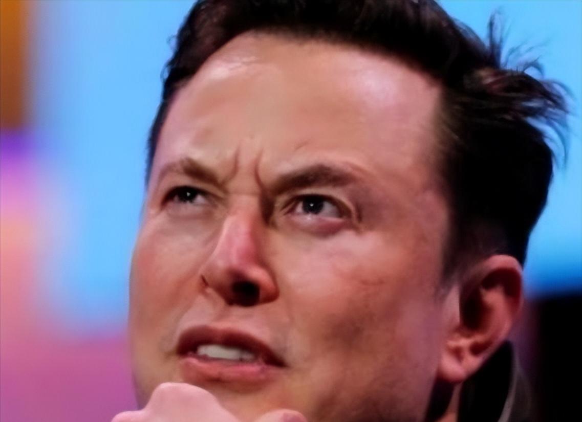 “美国根本不缺稀土，全世界都能挖！”美国首富马斯克语出惊人，可他接下来的一句话，