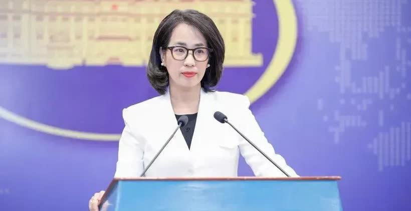 中国还没发话，越南却先出手了！越南警告泰国和柬埔寨，要求他们赶快和平谈判，据说这