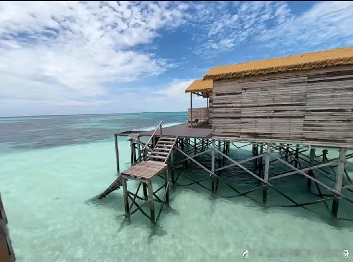 关系再好也绝不能忽视的7个人性潜规则:1.自己不优秀，认识谁都没用。2.不要高估