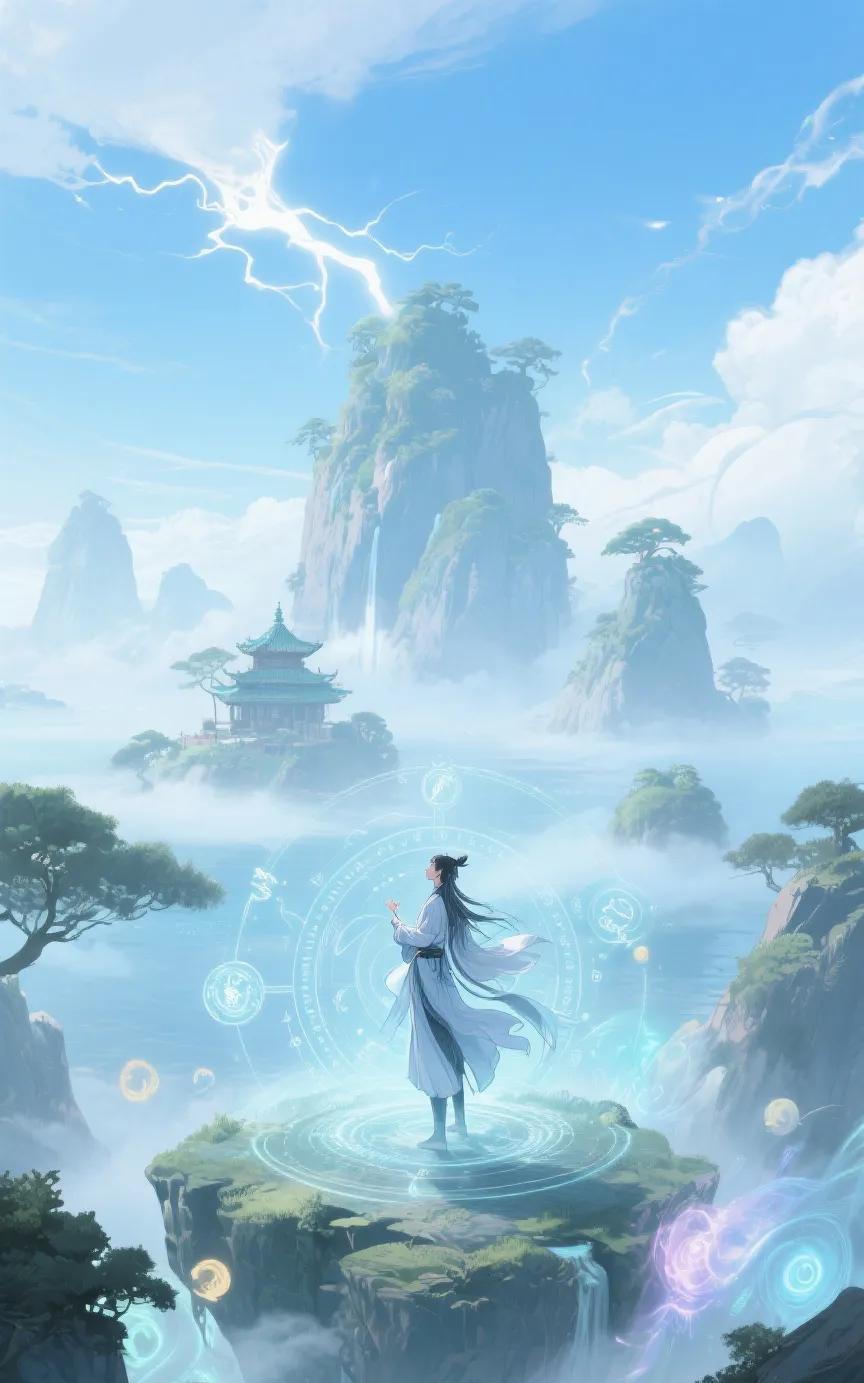 世间万物皆可抛唯有两样真属于你无病无灾即神仙能吃能睡胜金山身强体健闯天下