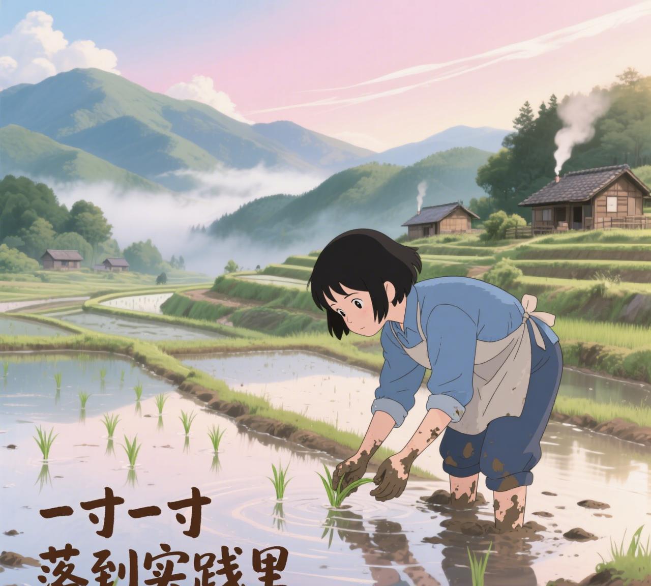 #西安天气##天气预报#据陕西气象，9月1日西安白天晴天间多云。晚上晴天间多云