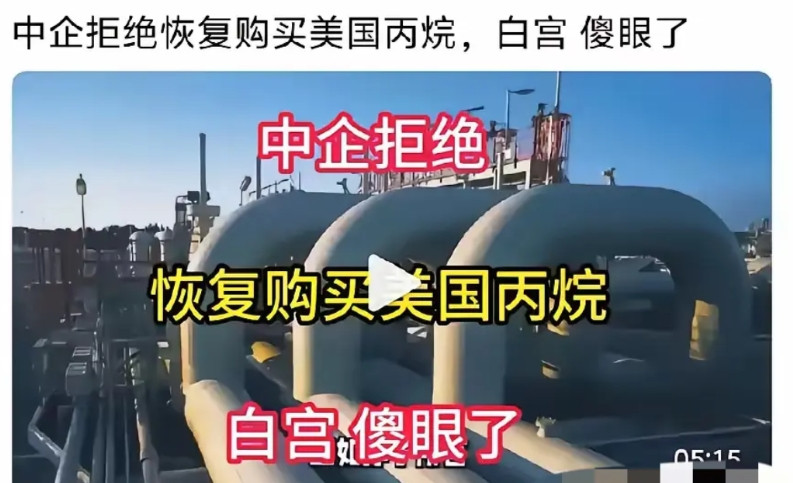 什么叫做搬起石头砸自己的脚，这就是典型例子！老美因为查了出口台账，发现我国有4