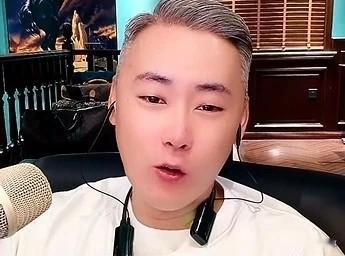 4864公会士气低迷，T佑提前布局率艺人发展d音平台！张