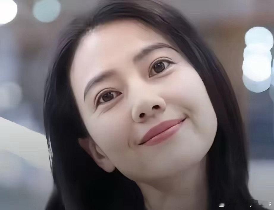 原来"不婚主义"，只是不想和你结婚的借口。耗了高圆圆5年，又拖了瞿颖11年。26