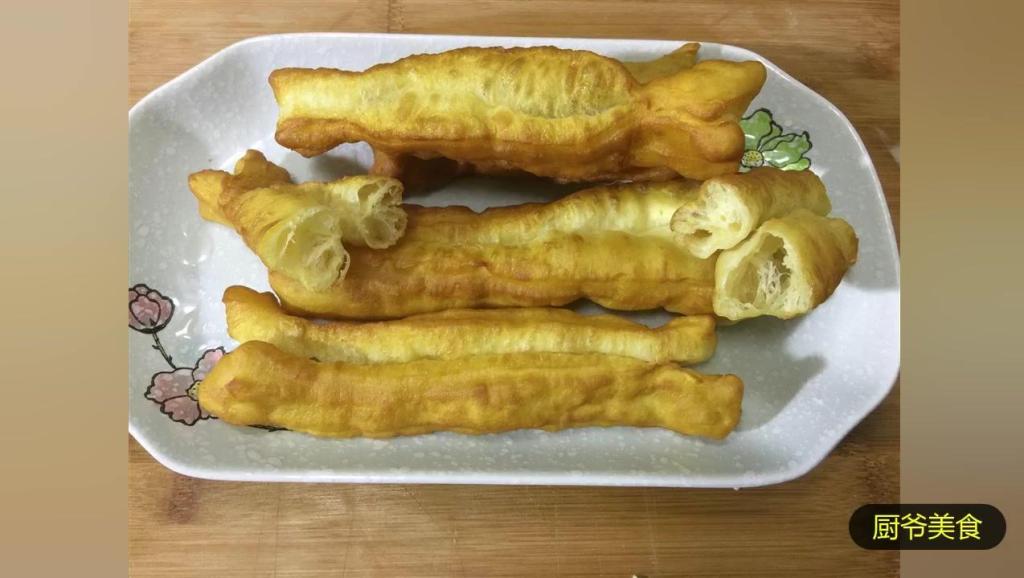 4236094427510233786.jpg?id=0