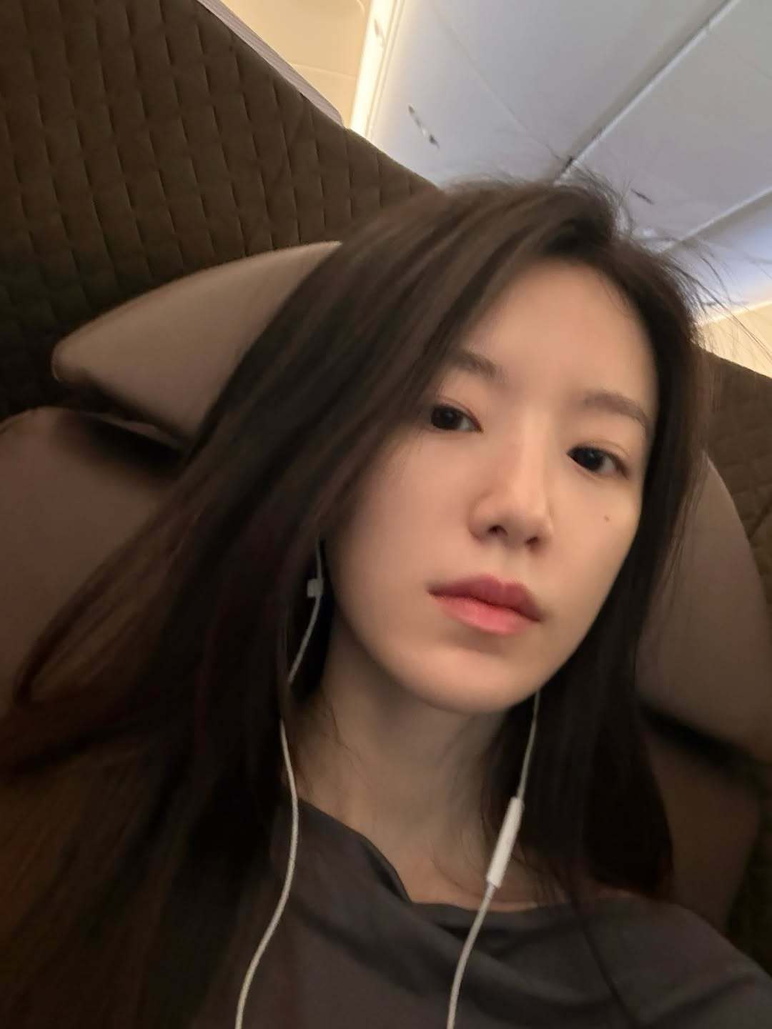 idle组合叶舒华桃园初恋🤎三十六次元少女260616舒华ig更新biong