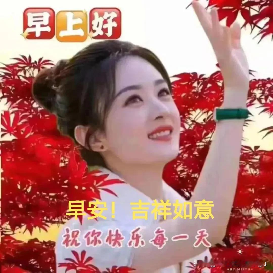 🌞[玫瑰]春花灿烂香弥漫！春意盎然乐无边！春天时节春欣然！春暖花开