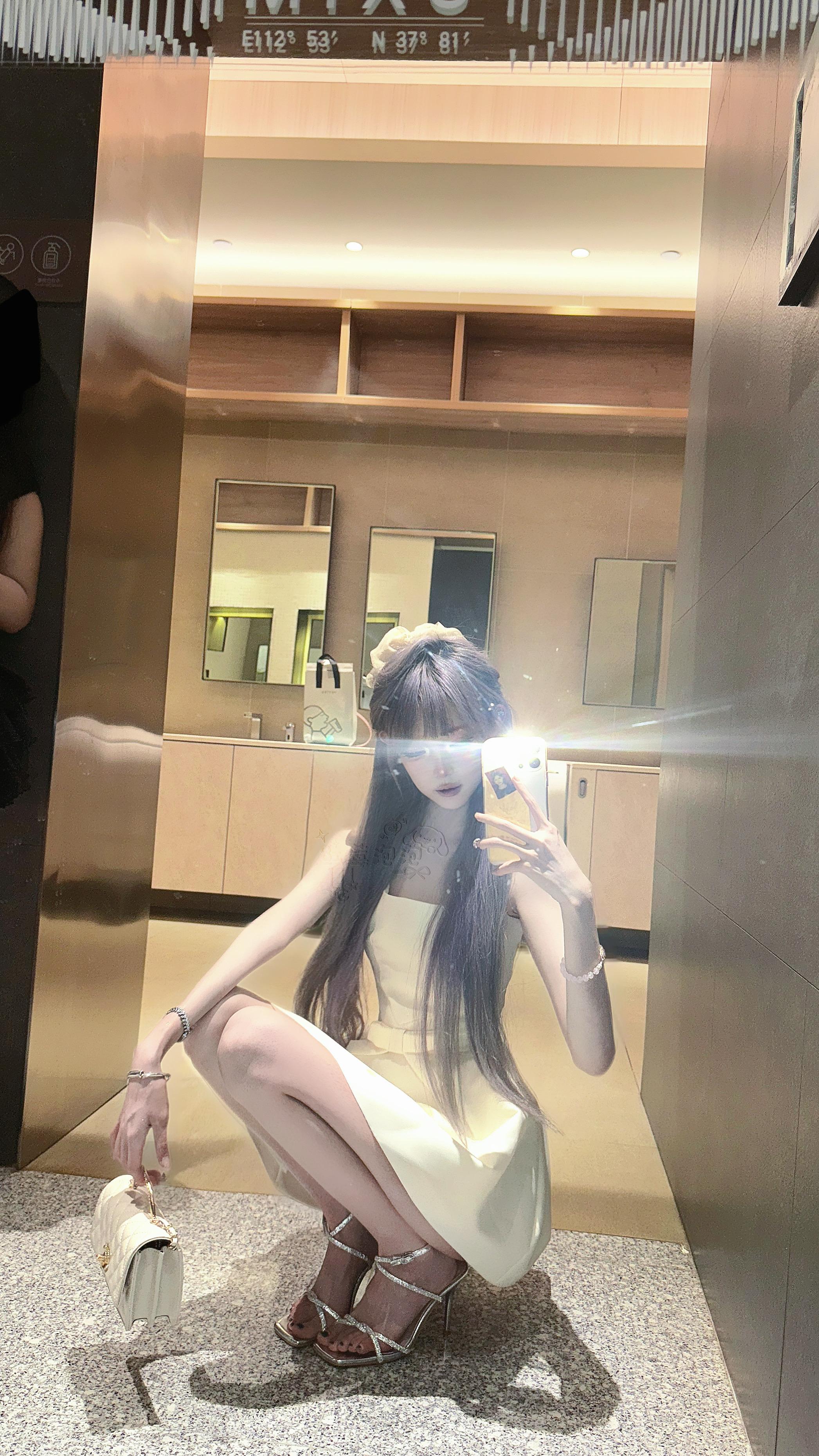 抱歉 我有严重的精神问题所以我接受不了平等的恋爱关系 如果你真的爱我那...