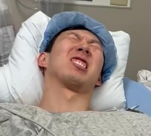 周琦在美现状曝光，情况不乐观，难怪缺席亚洲杯，郭士强愿望落空？ 这段时间，周