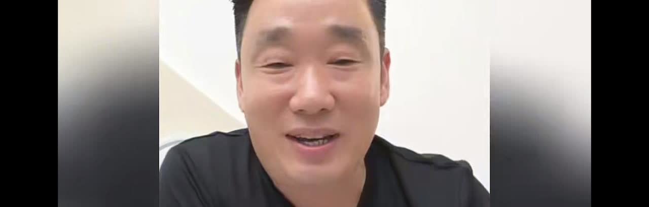 李佳表舅解释昨天雨露回门宴在酒店吃饭，阿杜妈为啥没去？表舅说因为风俗不同，他们那