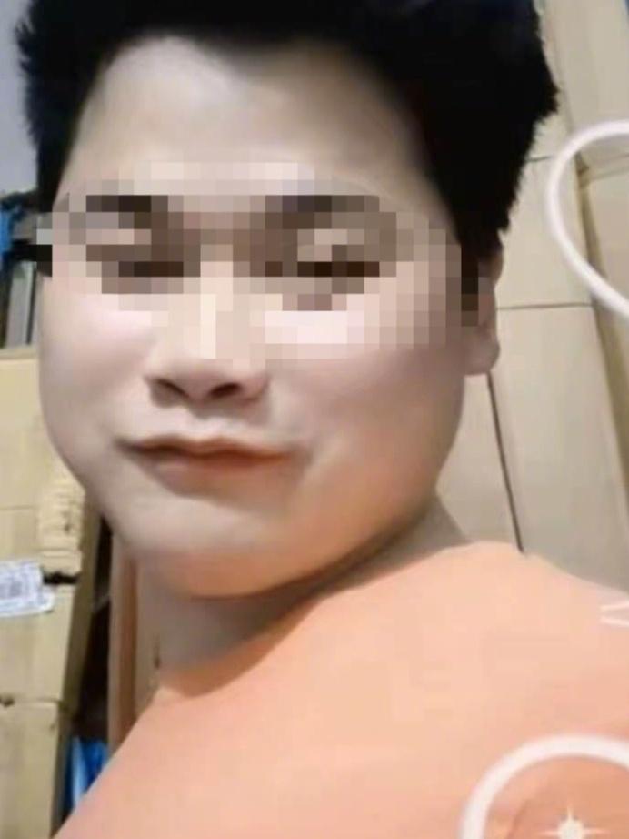 重庆3个独生子夜钓遇涨水失联，一个生死不明的求救电话，整整两年活不见人死不见尸，