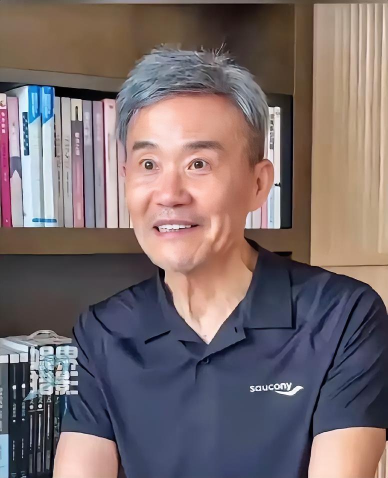 有人说王石被抓了。要抓也不会从王石开始。万科的问题很大:大家都知道。但万