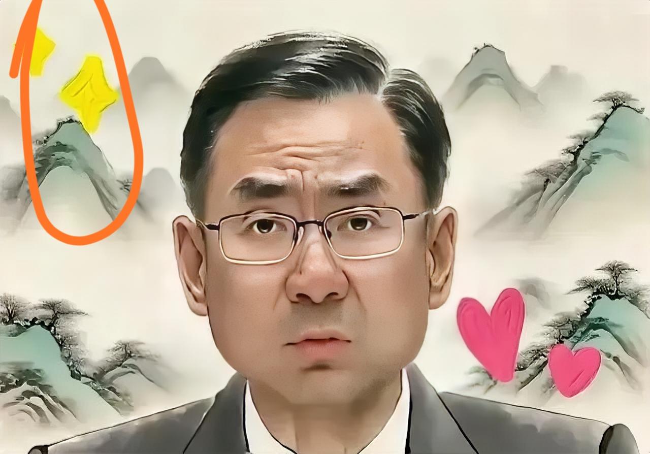 美国总统突然宣布！咱刚呼吁美撤走亚太核武，美国转头就来了个“反杀”——直接宣布