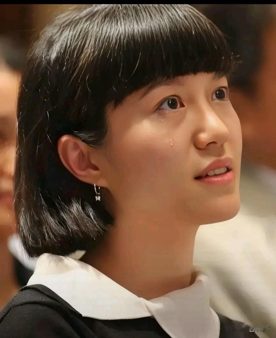 我的先生，您已经离开我二十天，也是我思念您的第二十天，脑海里都是您的音容笑