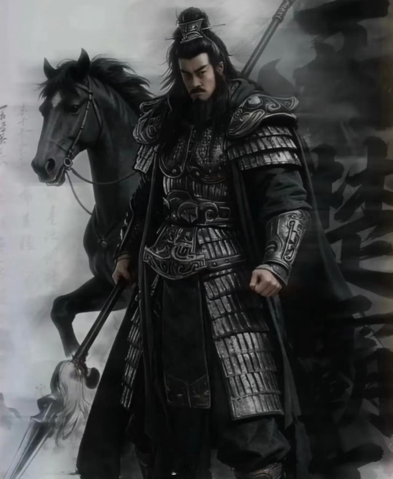 项羽当年是缺创可贴吗楚汉战争，刘邦在大决战之前，列项羽为战犯，公布了其十大罪行：