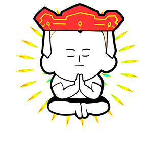 陈晓张新成两家因为《秦谜》应援的事怎么还在交流[笑着哭]​​​