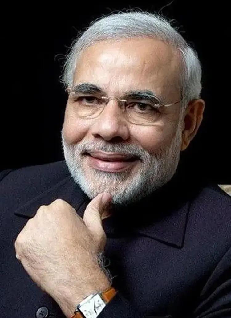 印度高价抢购俄油6000万桶，解燃眉之急背后的能源困局与国际博弈