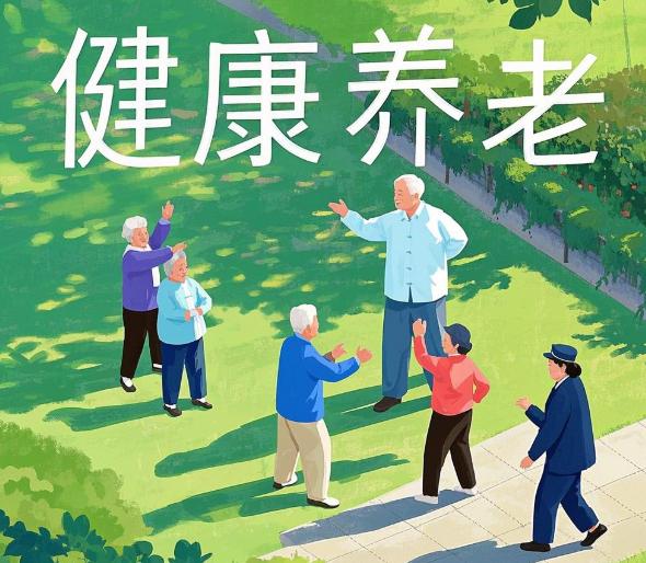 实话，之前总听身边朋友吐槽失能老人照护就是吞金兽请护工每月大几千，去托养中心更是