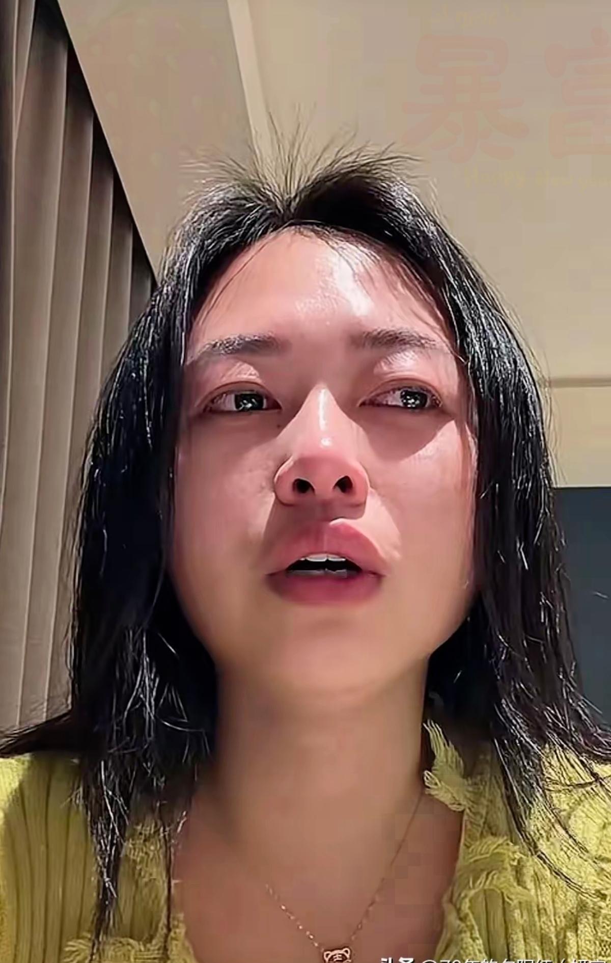 外债20万还挥霍！这样的媳妇，婚姻早晚会散伙说真的刷到这事儿