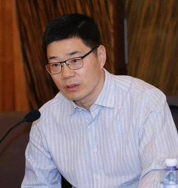 给CBA潜力赛一点建议，CBA潜力赛目前进行了几场是骂声一片，主要原因还是潜力赛