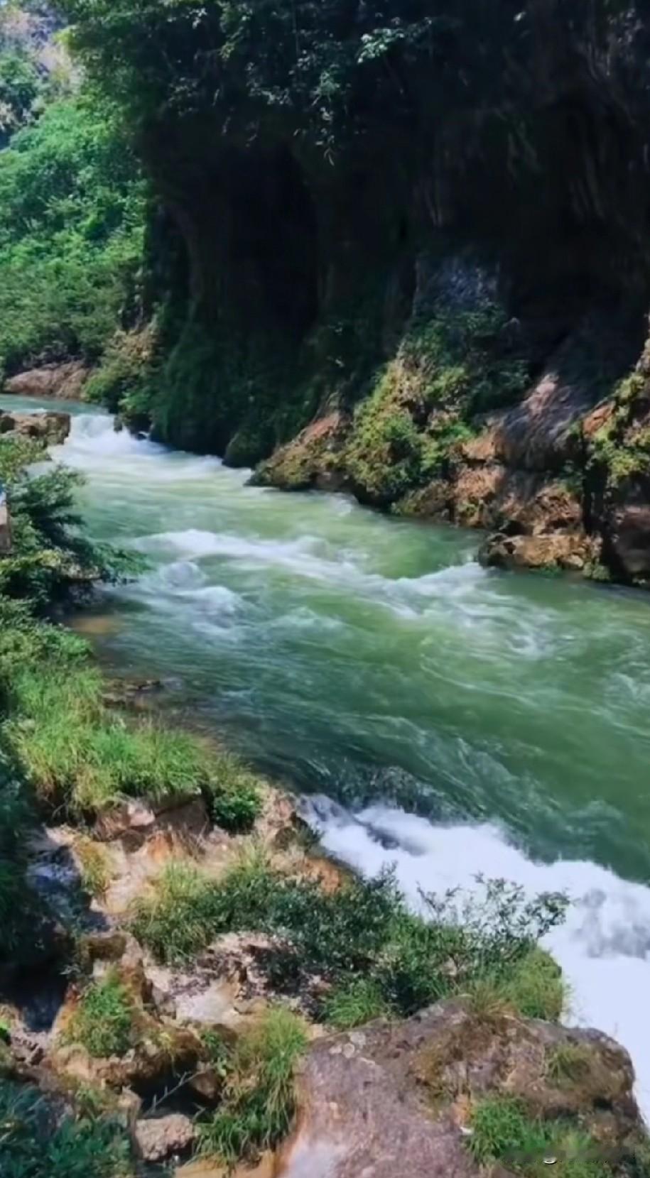 胃癌术后两年多了，体质还是这么差？？昨天一个同事吃饭时坐在一起，开始倒没觉得什
